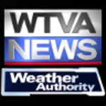 Logo of WTVA Weather android Application 